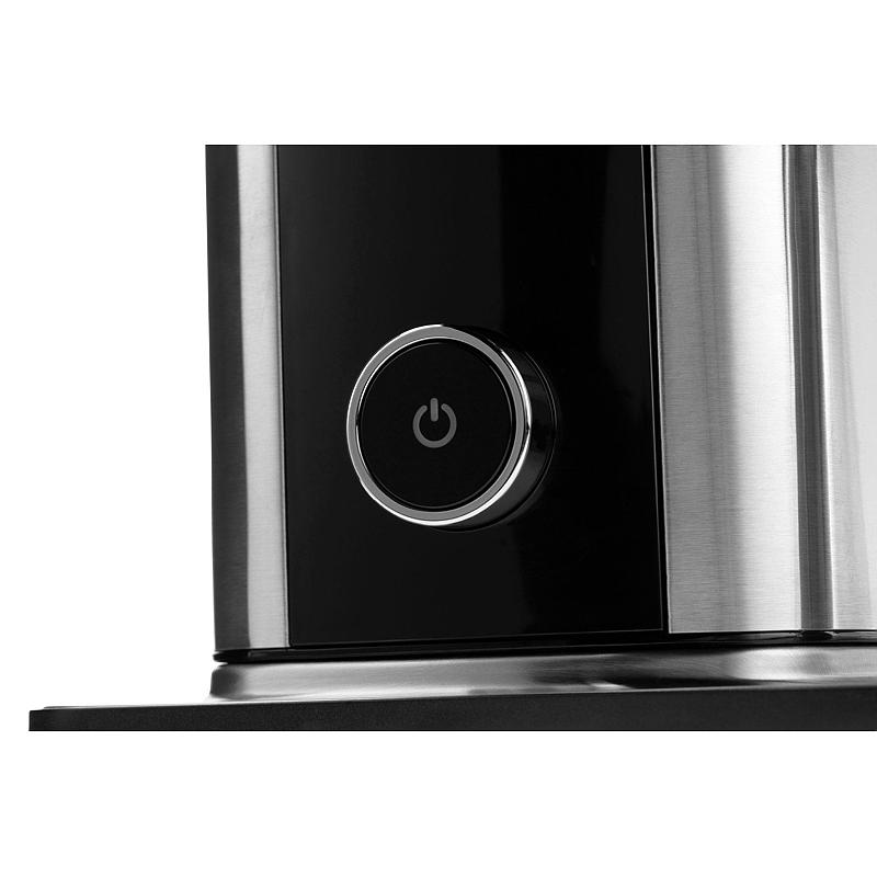 Cuisine Kaffetrakter 1,25 l, 1550 W, Cuisine