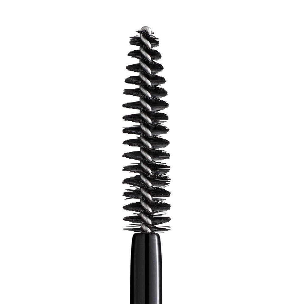IsaDora Augen Hypo-Allergenic Mascara