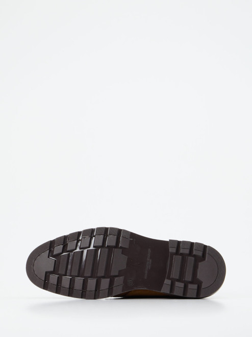 Slipper-47112290084 Konstantin Starke
