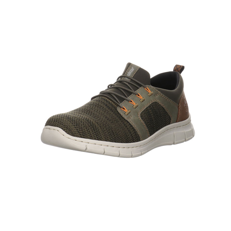 Rieker Slipper