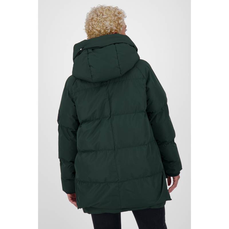 ALIFE AND KICKIN RachelAK A Winterjacke Damen