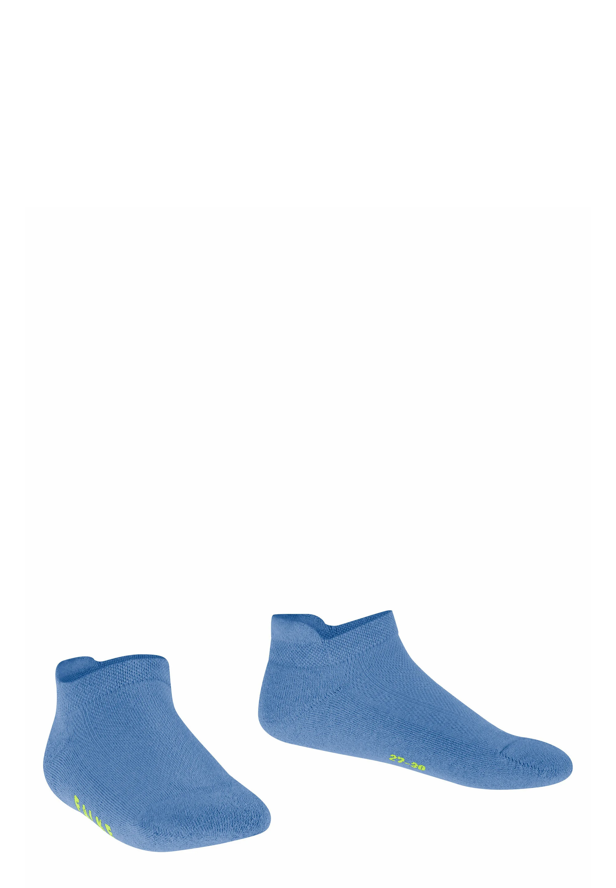 FALKE COOL KICK - Calcetines