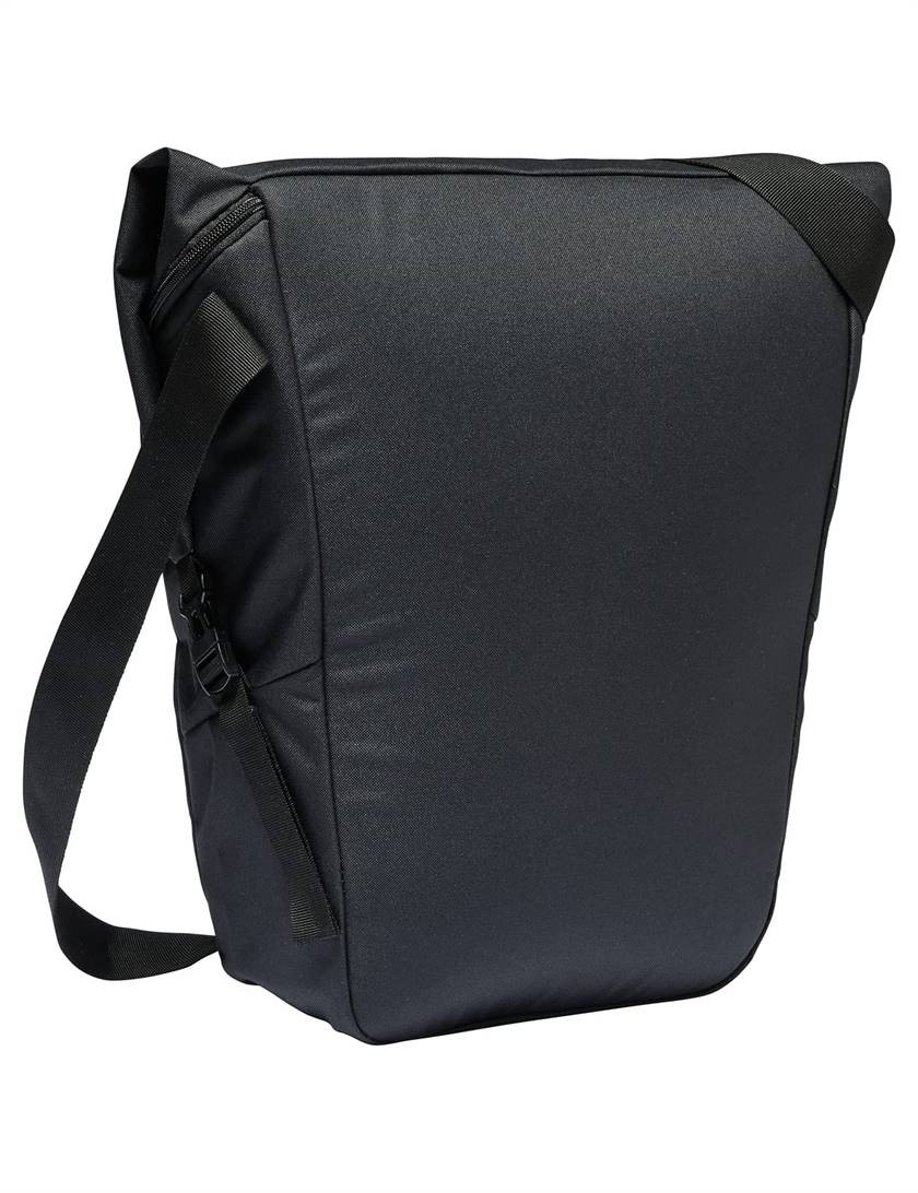 VAUDE Handtaschen schwarz SortYour Business Tascheneinsat