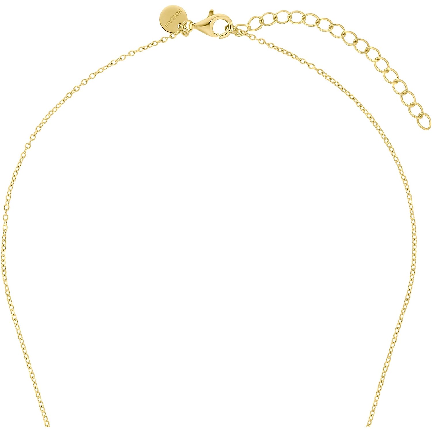 Kette 925er Silber