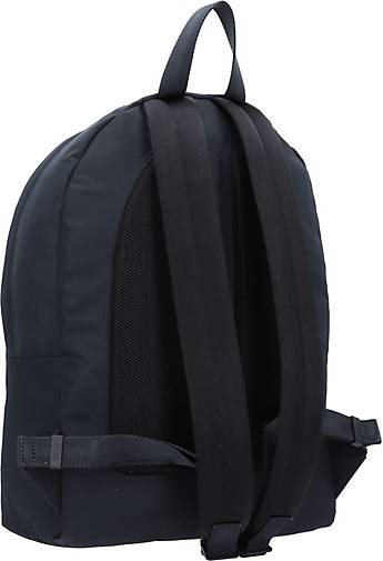 BOSS Catch 2.0 Rucksack 42.5 cm Laptopfach