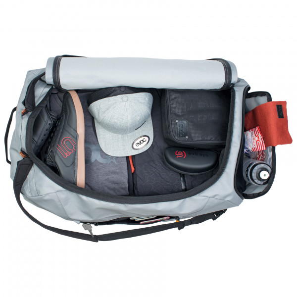 Evoc - Duffle Bag 100 - Reisetasche
