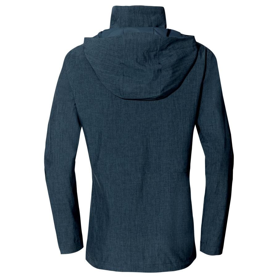 Rosemoor Regenjacke Damen