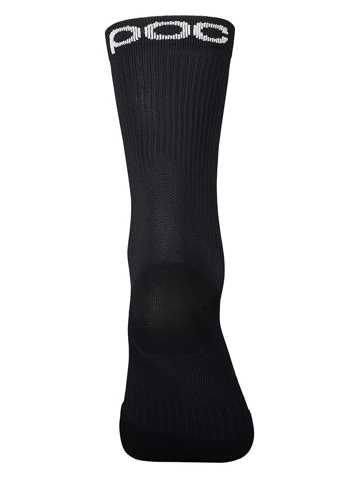 POC MTB-Fahrradsocken 