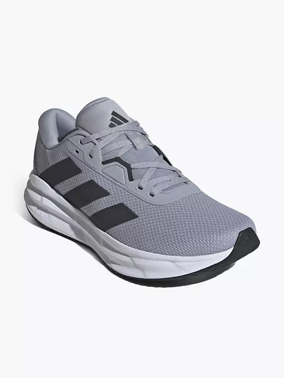 adidas GALAXY 7 M Laufschuhe