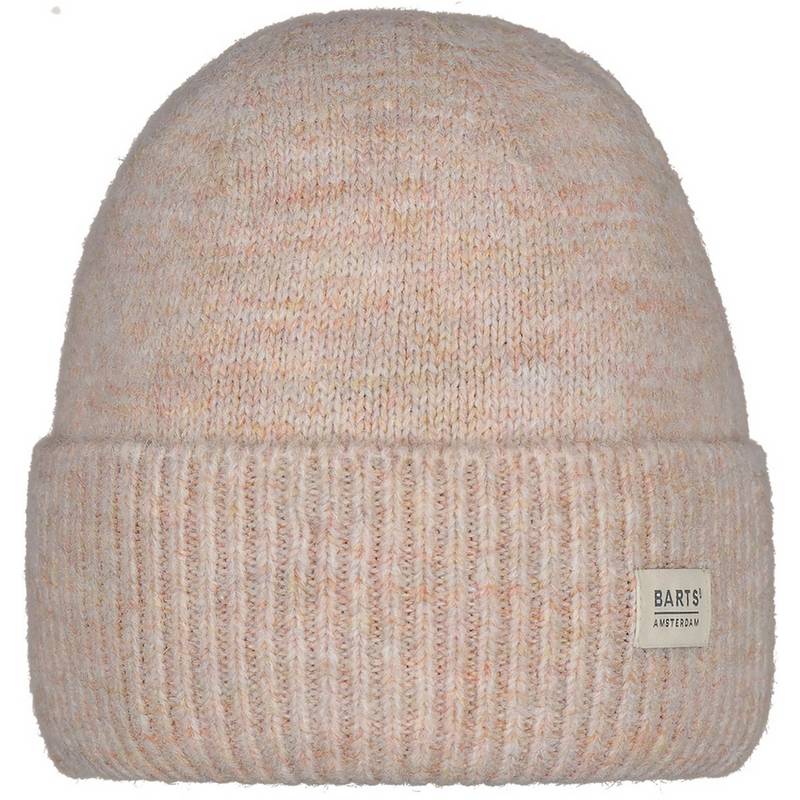 Barts Laksa Beanie Damen