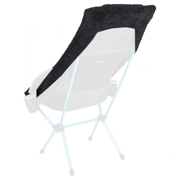 Helinox - Warmers Fleece for Savanna/Playa - Campingmöbel-Zubehör
