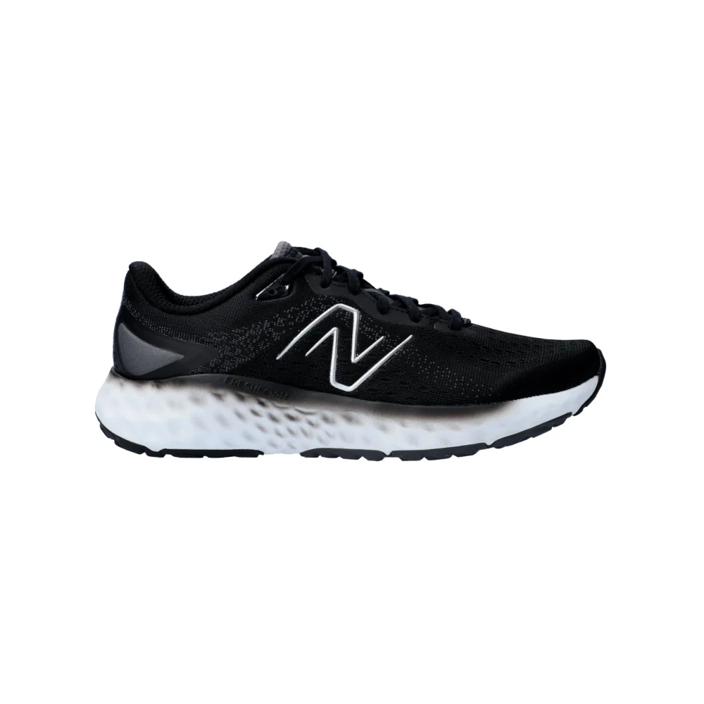 New Balance Fresh Foam Evoz v2 mevozlk2 / schwarz