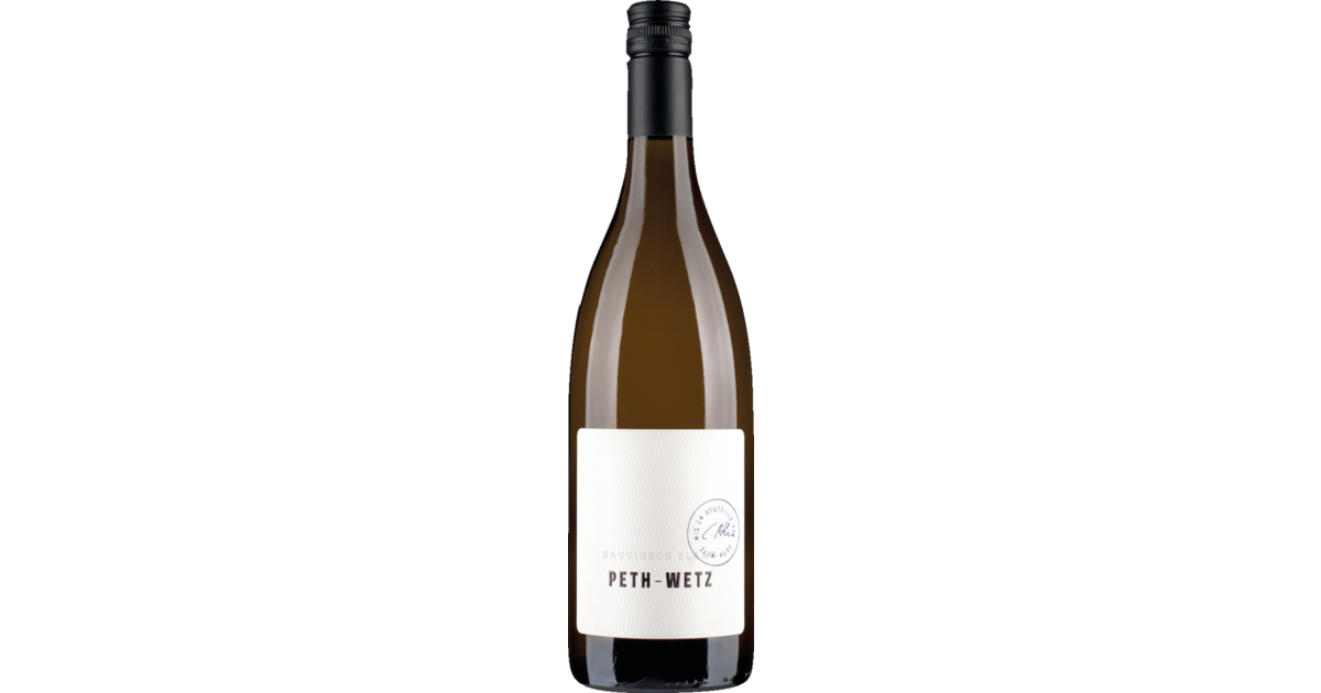 Peth-Wetz Sauvignon Blanc