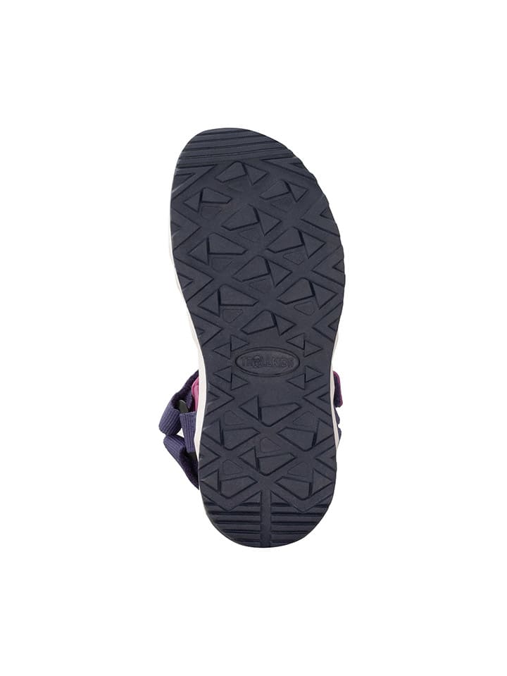 Trollkids Sandalen 