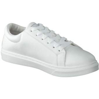 Jack & Jones JF Watmos Sneaker in weiß