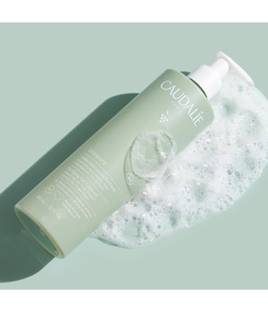CAUDALIE Vinopure Klärendes Reinigungsgel Reinigungsgel-385 ml