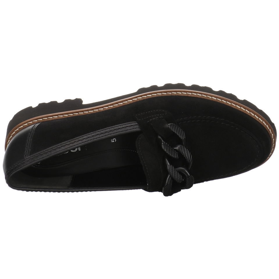 Gabor Slipper