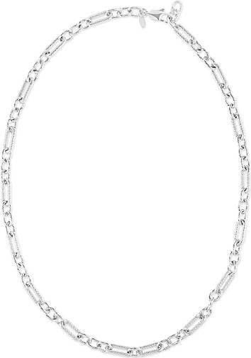 FAVS Kette