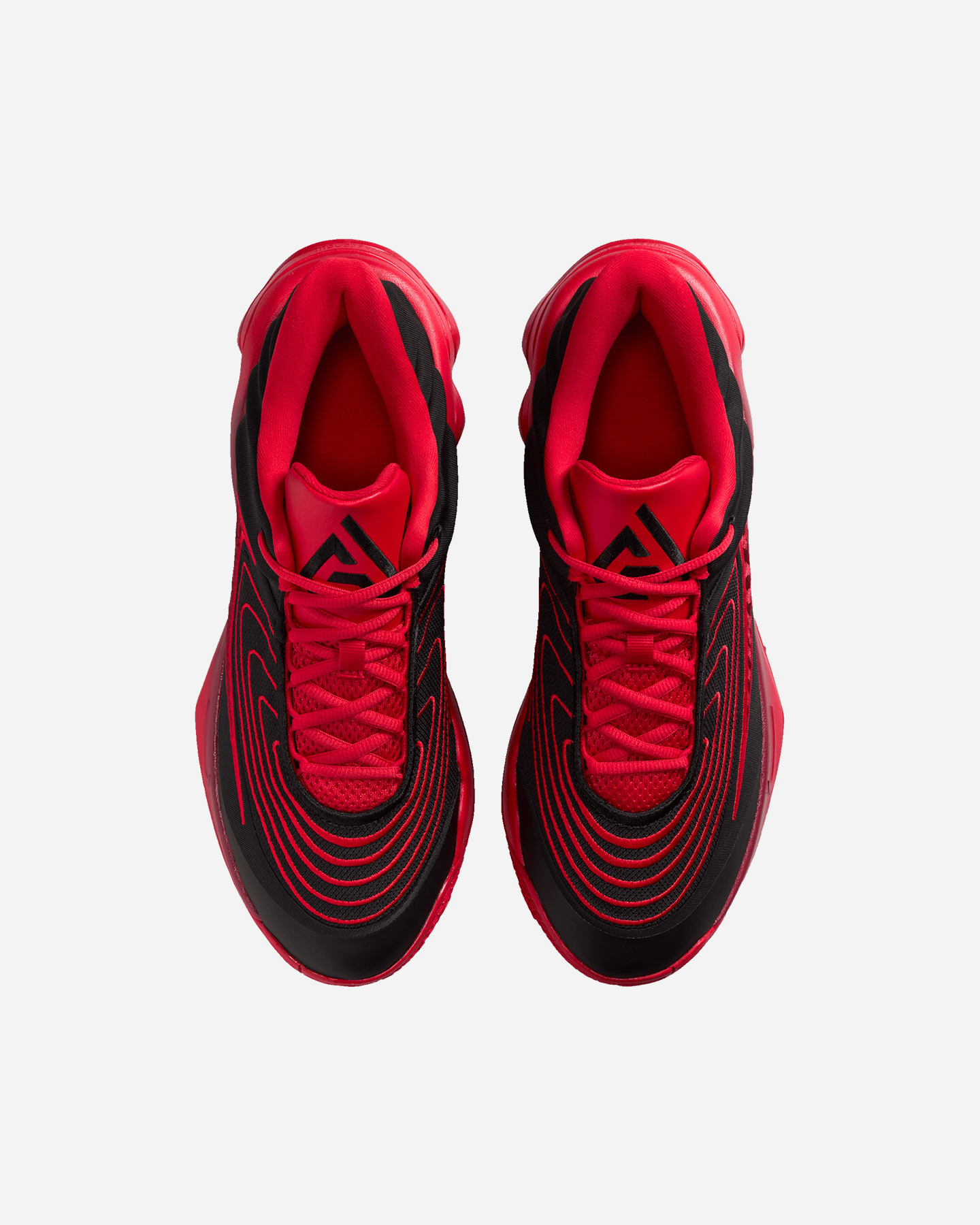 Scarpe Basket Nike Giannis Immortality 4 M FQ3680-004