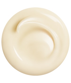 Shiseido Benefiance Wrinkle Smoothing Gesichtscreme 75 ml