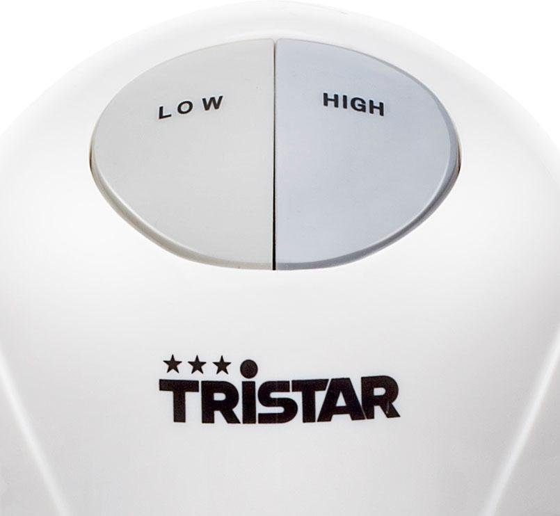 Tristar Zerkleinerer BL-4009, 300 W