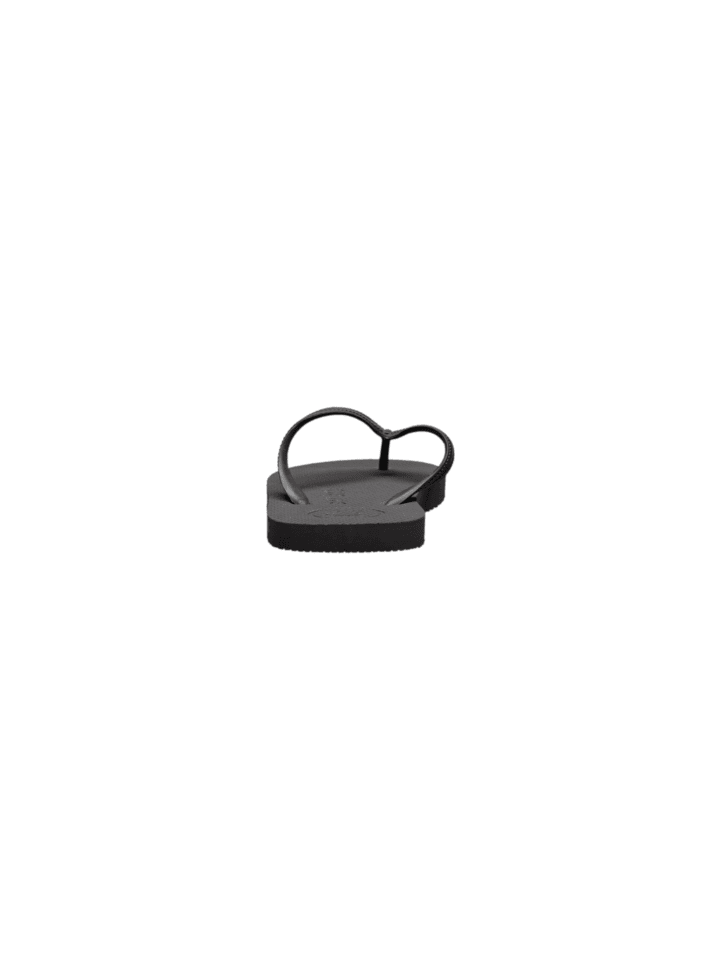 ethletic Zehentrenner Flip in jet black günstig kaufen