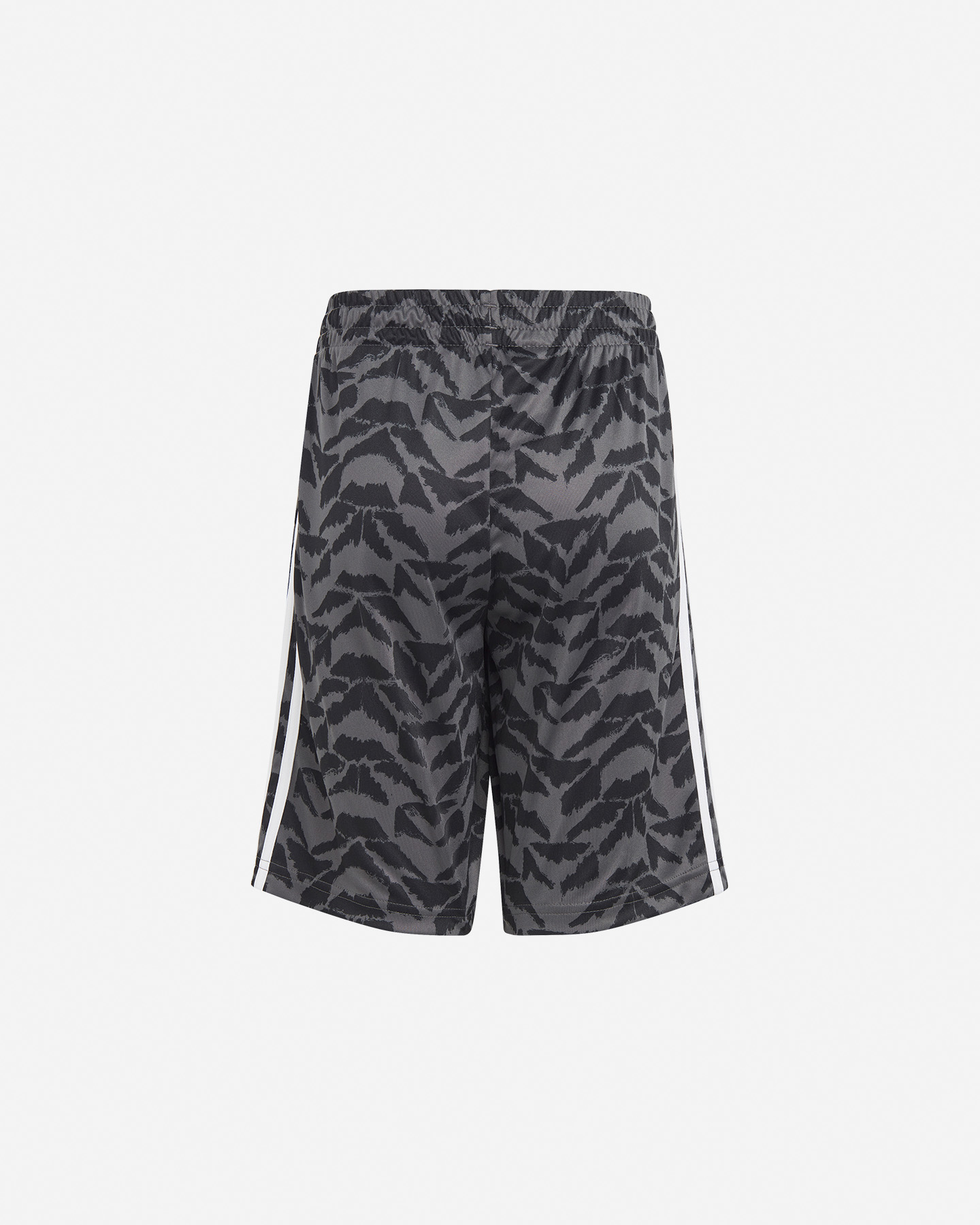 Pantaloncini Adidas All Over 3stripe Jr HR6392