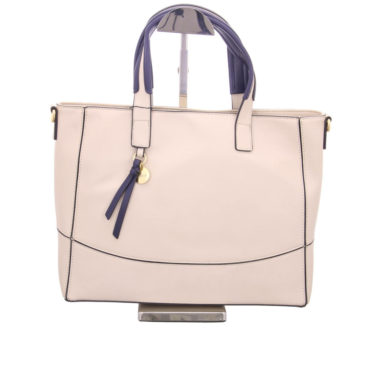 GABOR Handtaschen beige Francis