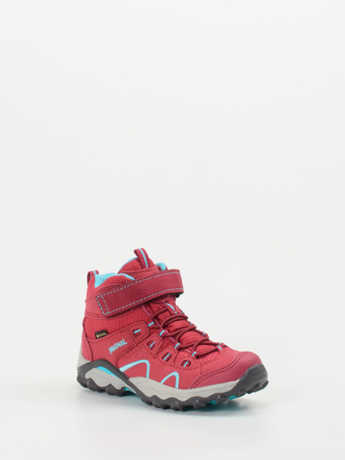 Klettboots-67305590009 Meindl