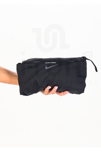 Nike Run division W