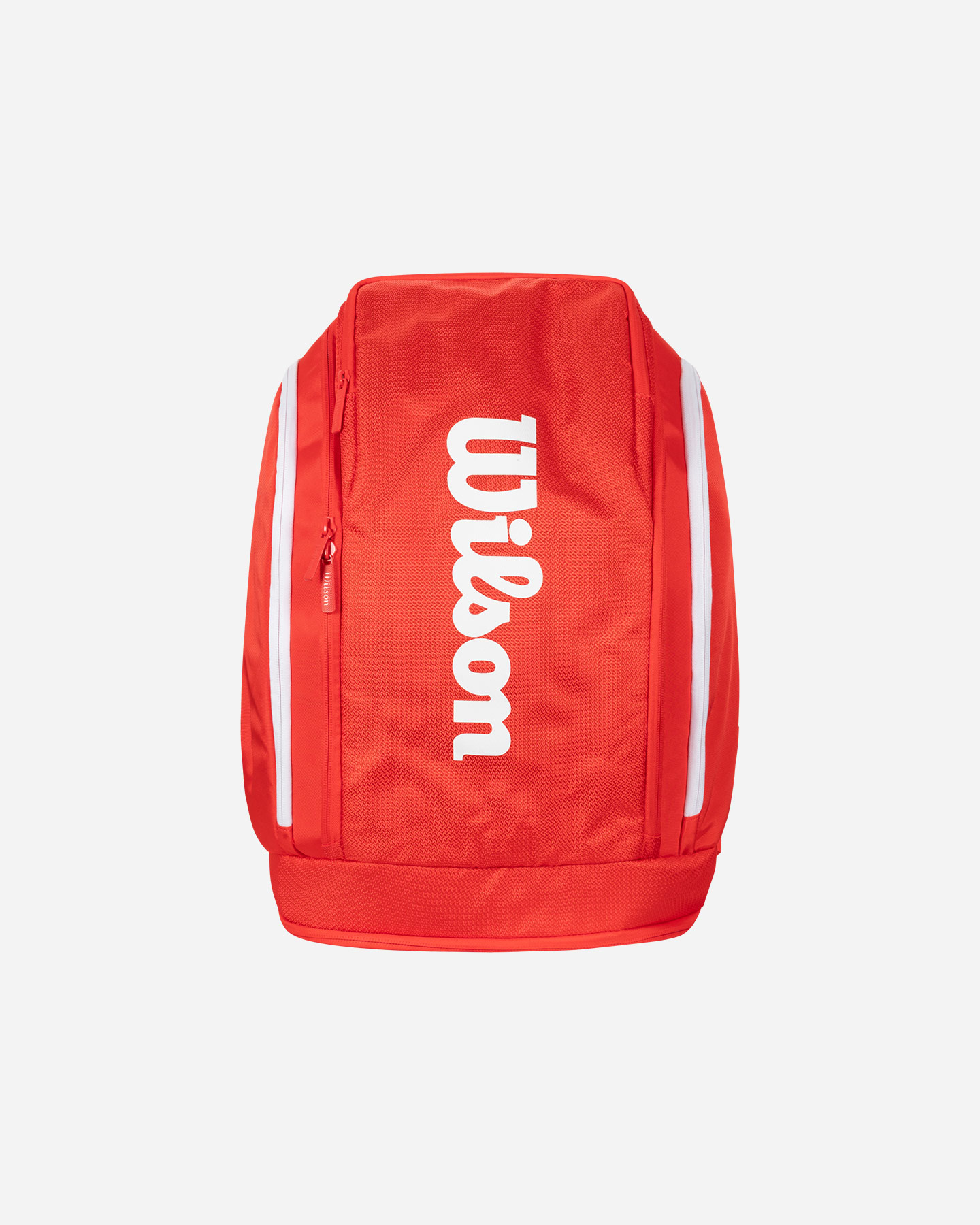 Borsa Wilson Super Tour WR8036901