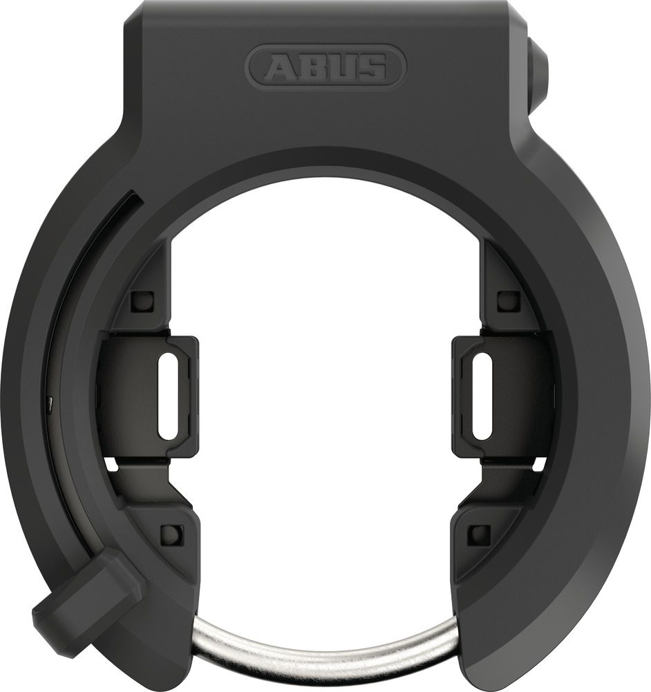 Abus Granit X-Plus 6950M R AM Rahmenschloss kaufen | Bike-Discount