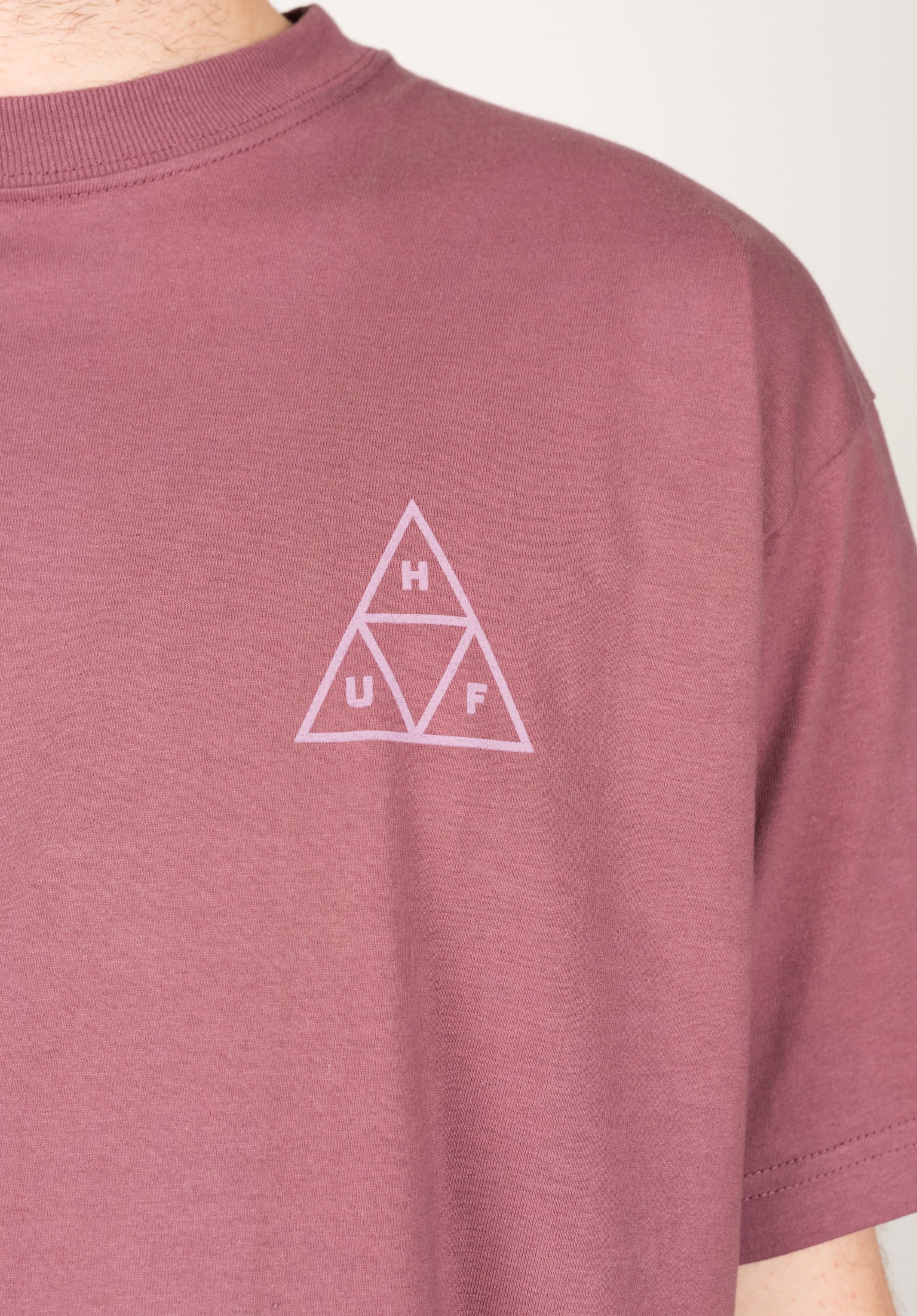 Set Triple Triangle