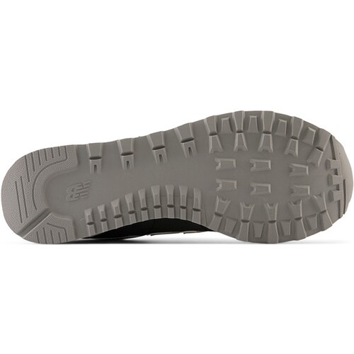HERREN FREIZEITSCHUHE 574