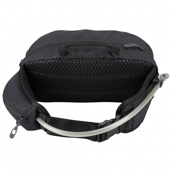 Dakine - Hot Laps 5L - Hüfttasche