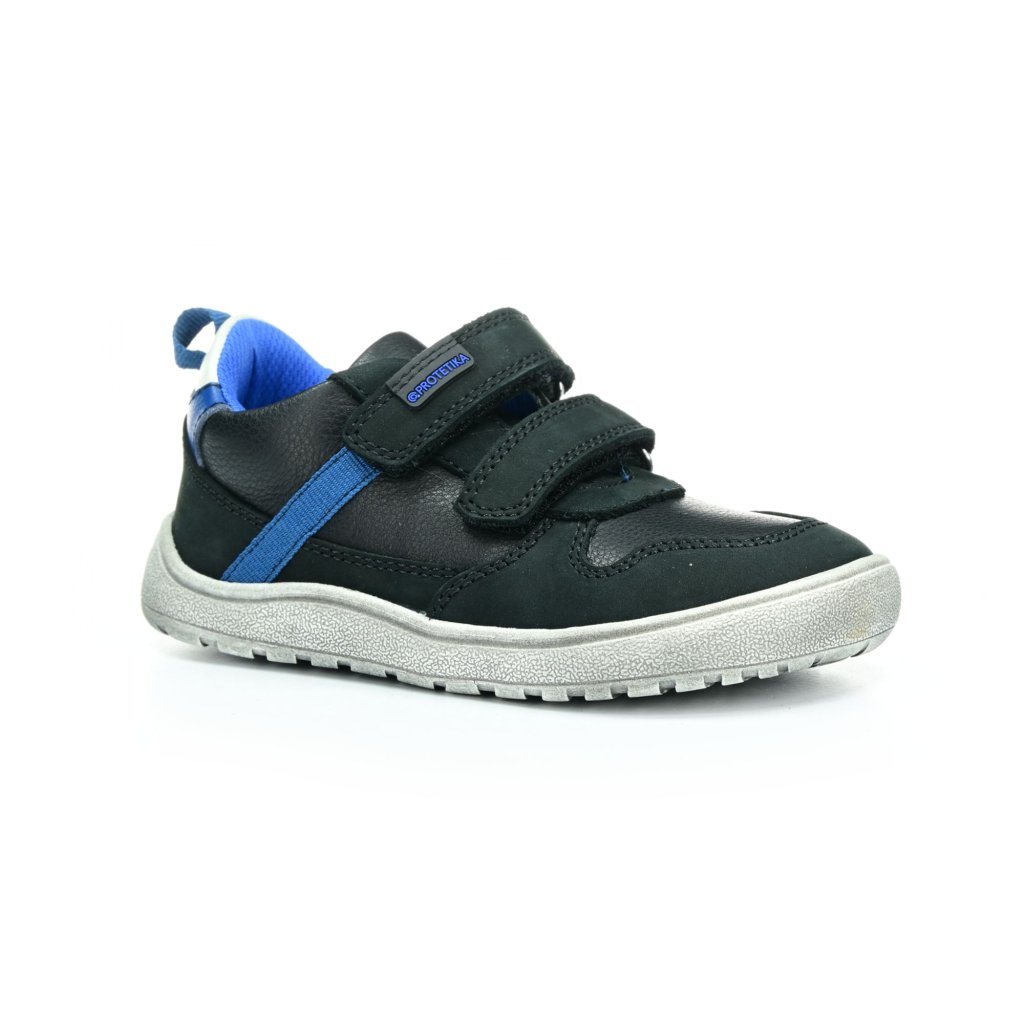 Protetika Olgers Barfußschuhe