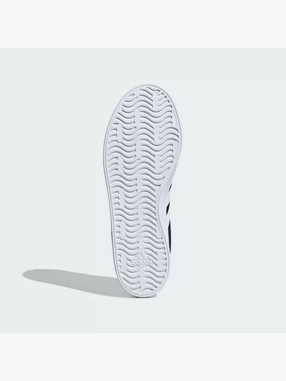 adidas VL Court 3.0 Schuh