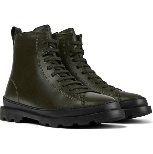 Camper Stiefeletten Brutus