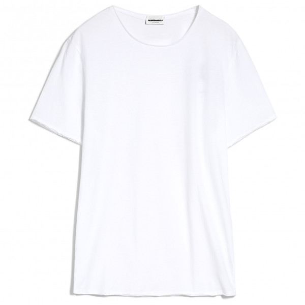 ARMEDANGELS - Stiaan - T-Shirt
