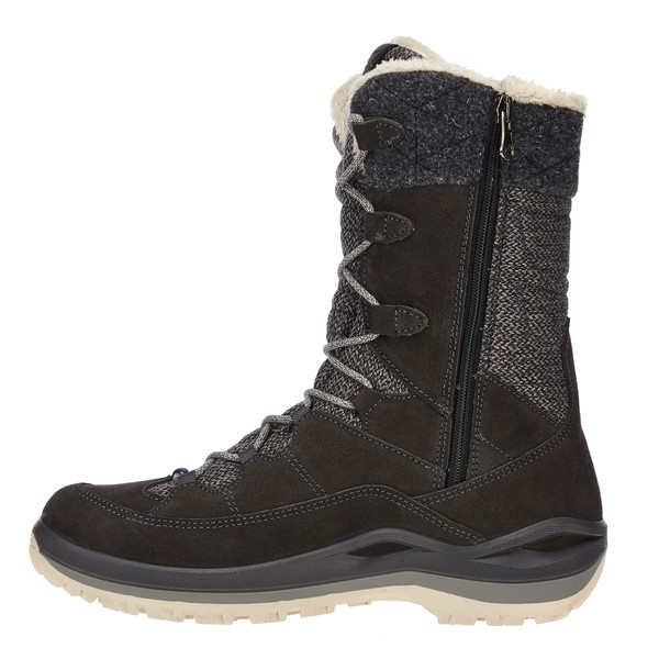 BARINA III GTX WS Damen - Winterstiefel