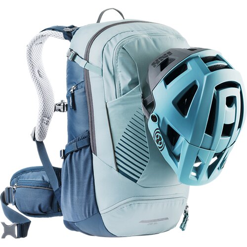 RUCKSACK TRANS ALPINE 28 SL