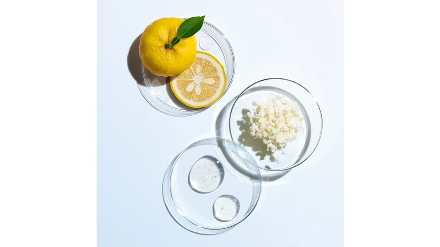 SHISEIDO EUDERMINE Activating Essence 145 ml