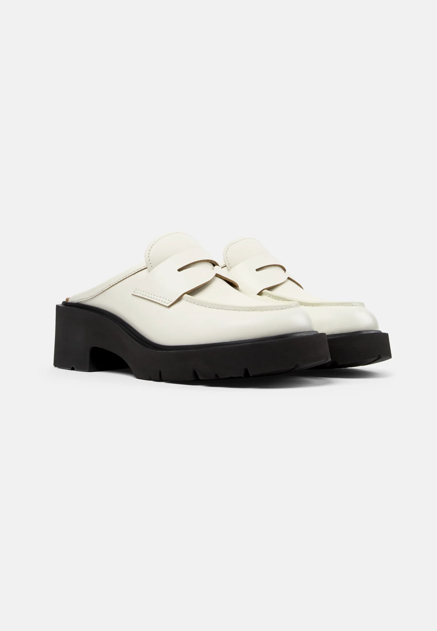Camper MILAH - Zapatillas