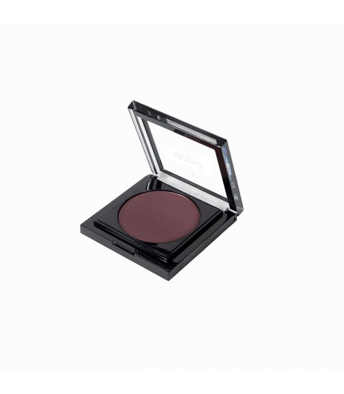 ARCANCIL-OOHLALA MONO-Fard à paupières Poudre Compacte Mat