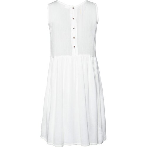 DAMEN KLEID CHARITY