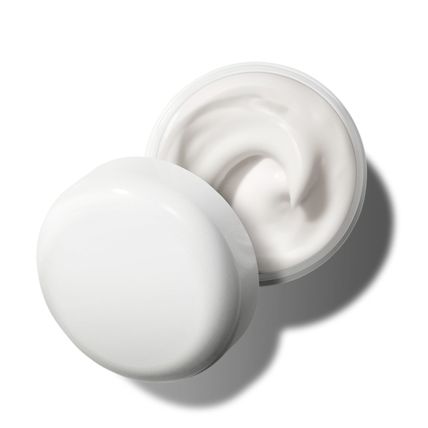 La Mer La Crème Soyeuse Régénération Intense Régénération Intense 100 ml