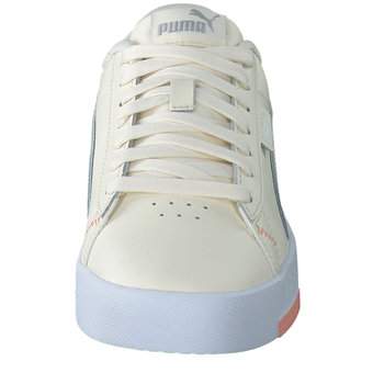 PUMA Jada Sneaker in beige