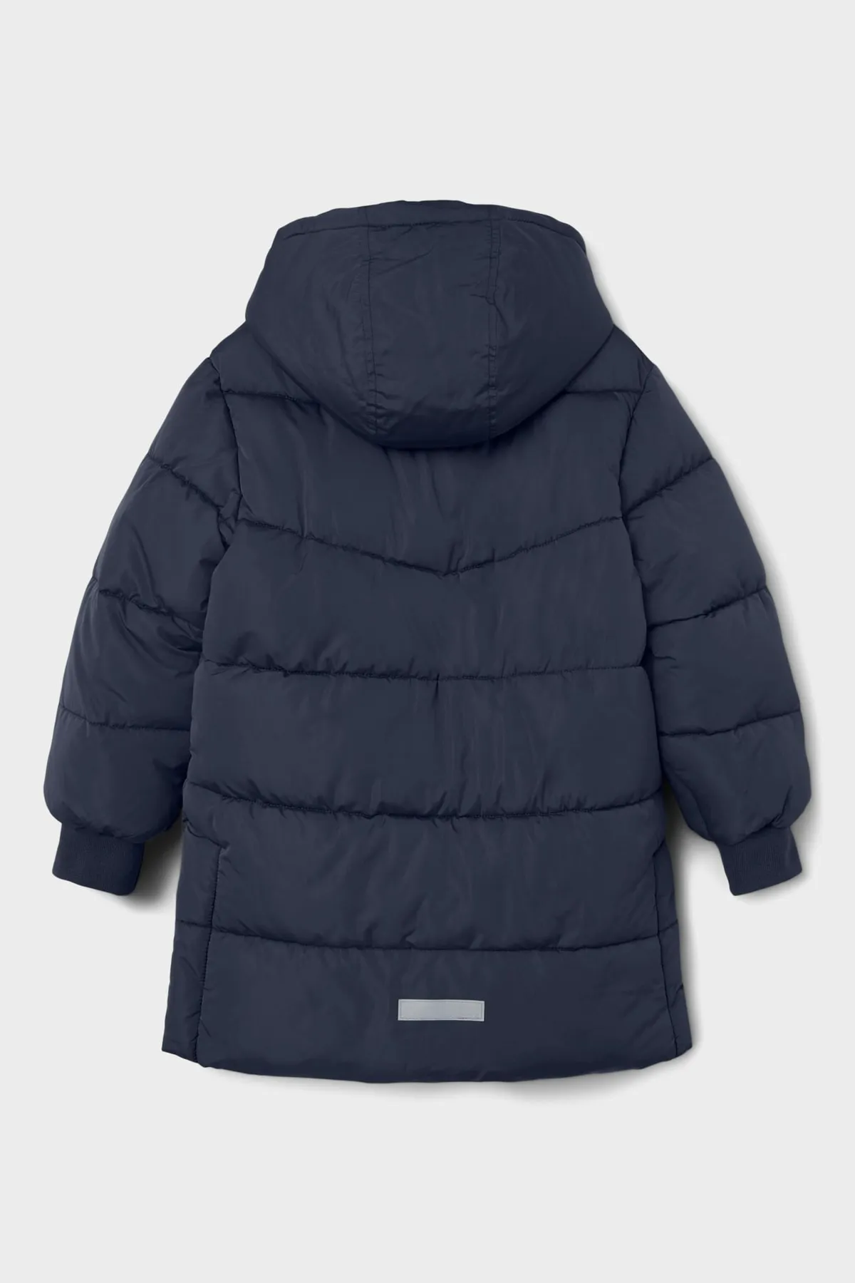name ıt  Jacke Damen/Mädchen Dark Sapphire