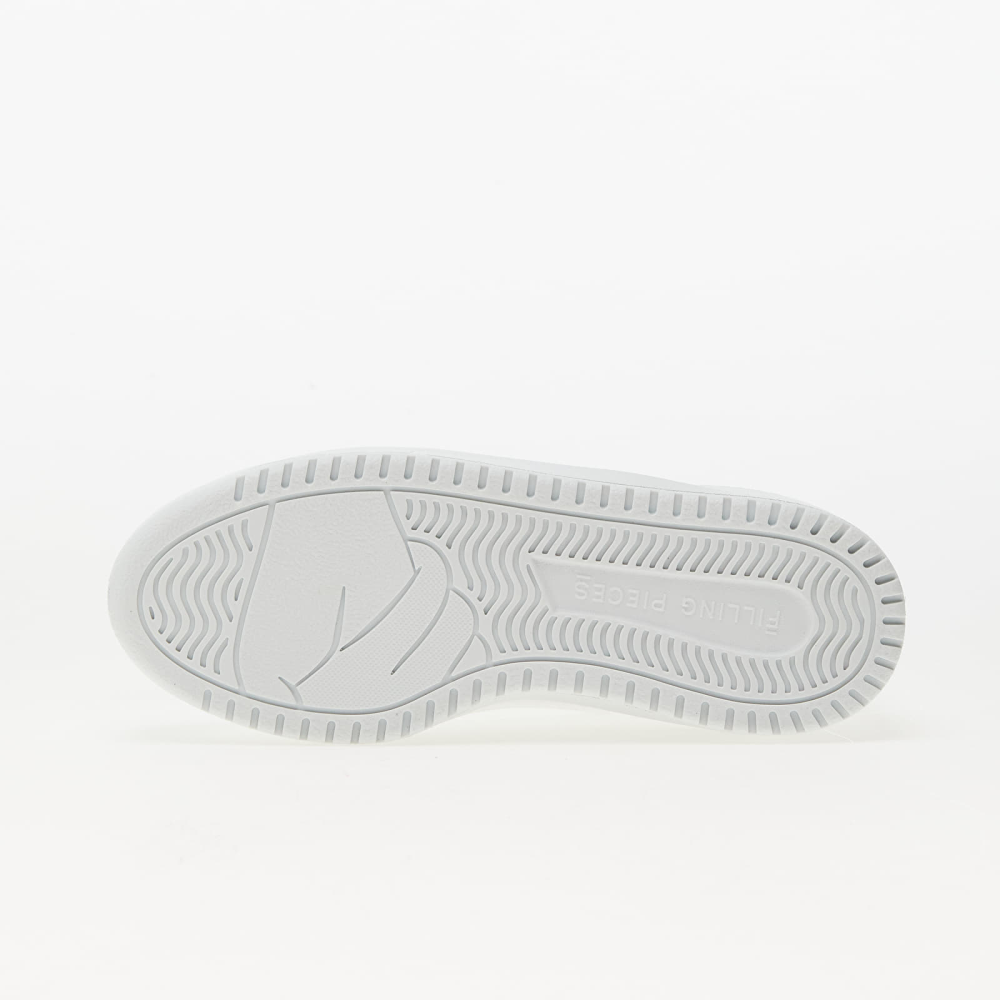 Filling Pieces Avenue Crumbs 52127541901 / weiss