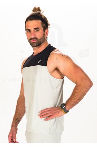 Asics Race M
